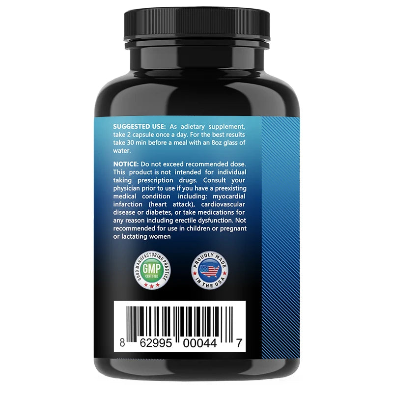 Women Keto BHB Fat Burner, Weight Management Supplement, Detox, Apple Cider Vinegar, Dietary Capsules
