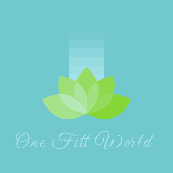One Fitt World